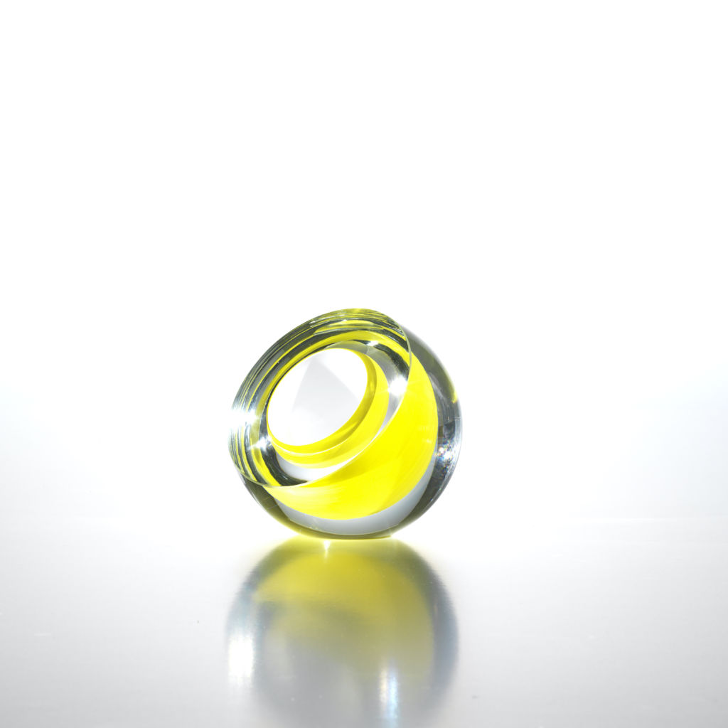 Design Highlight