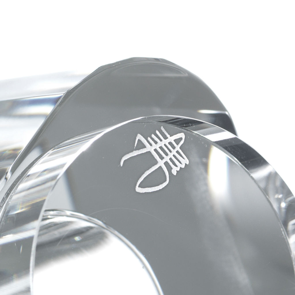 Design Highlight