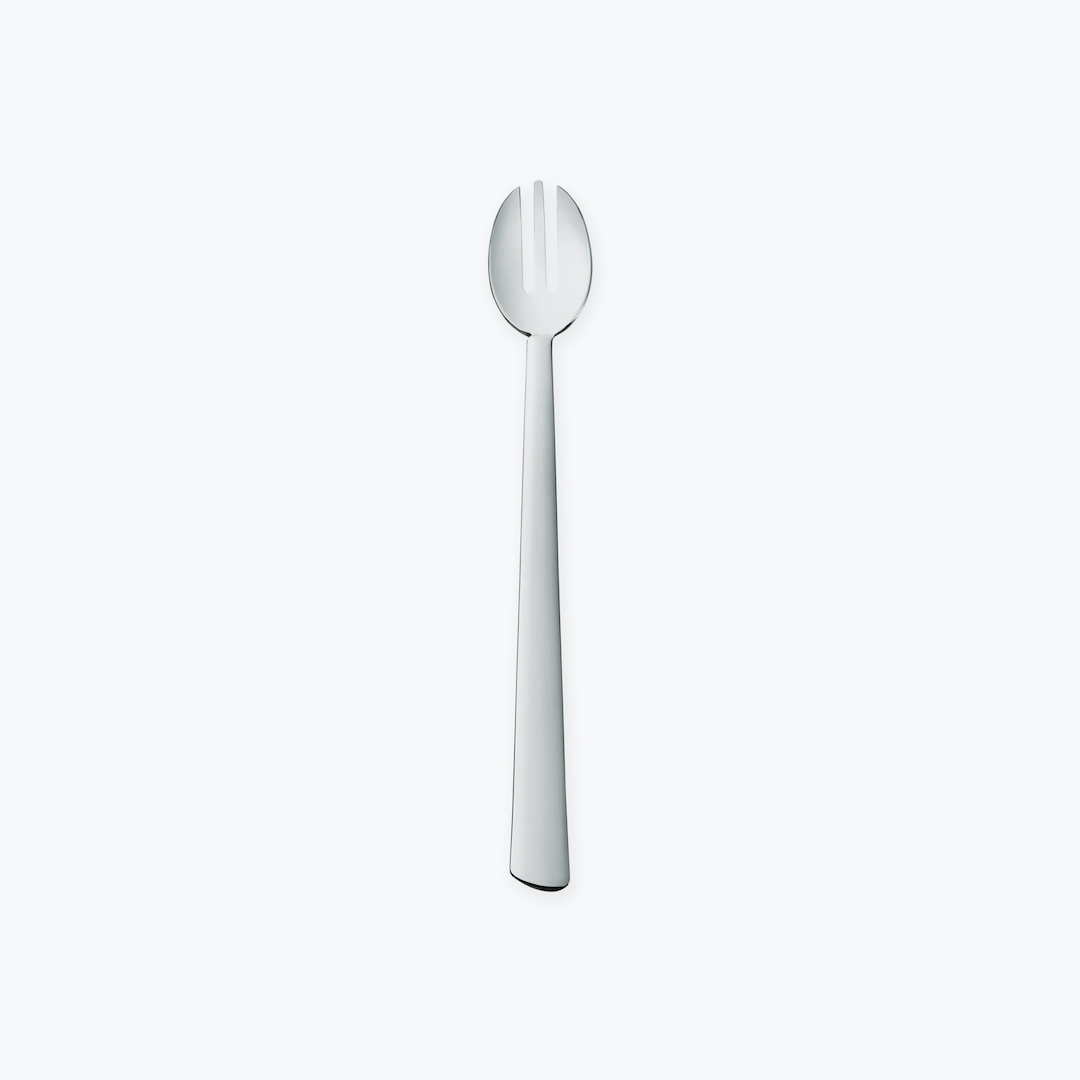 Cake Fork