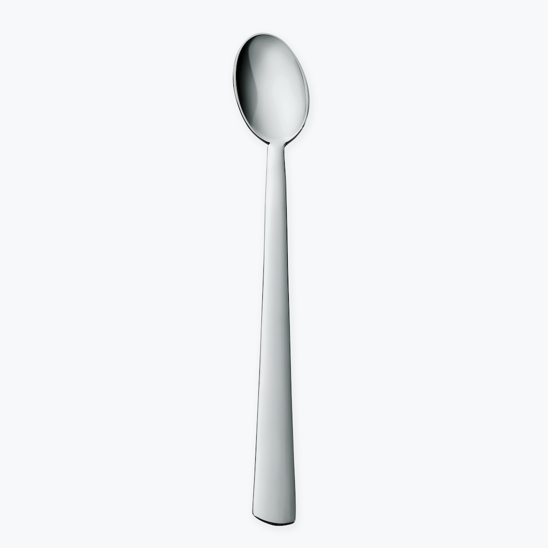 Gourmet Spoon